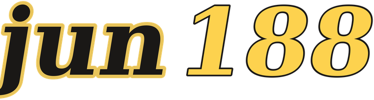 jun188 logo