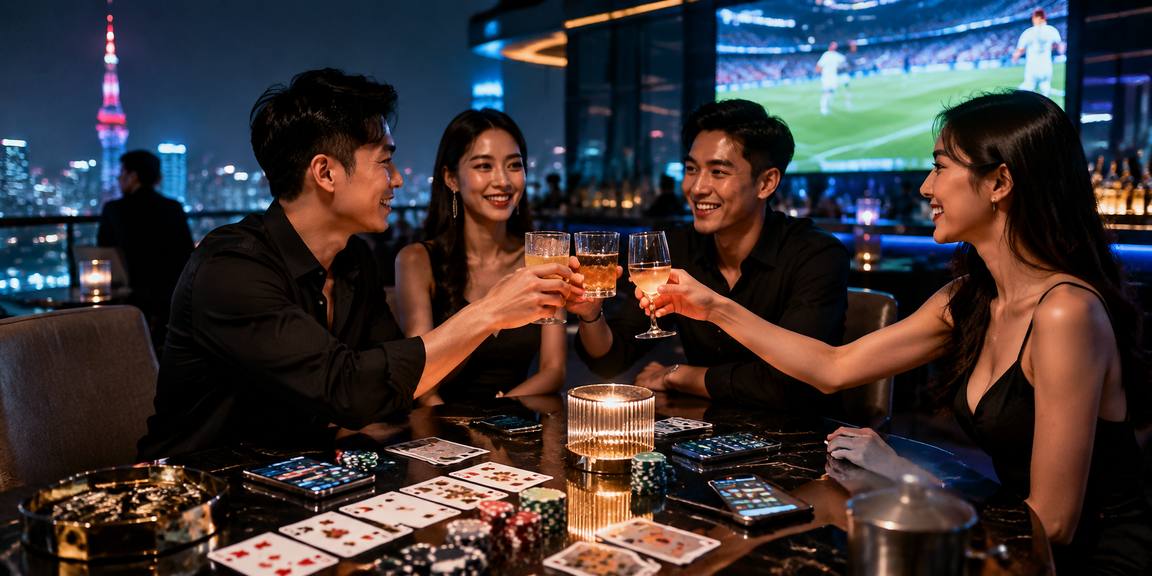 jun188